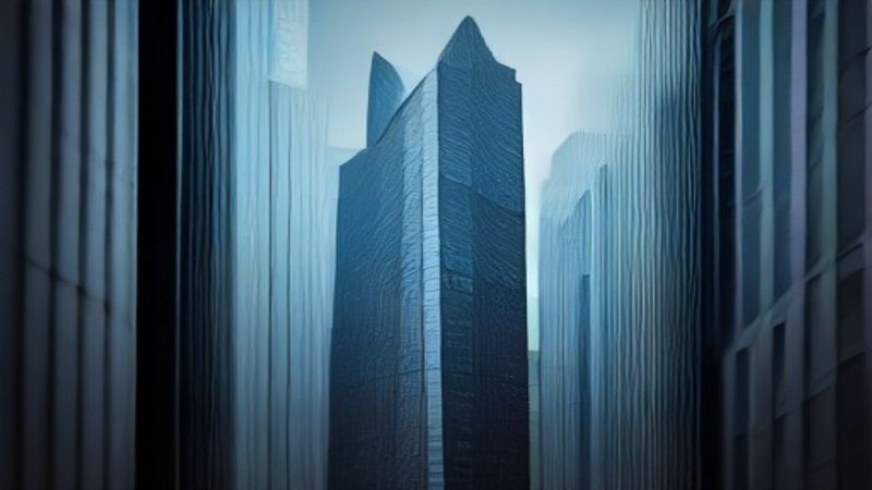 同人创作重塑二次元文化生态解析