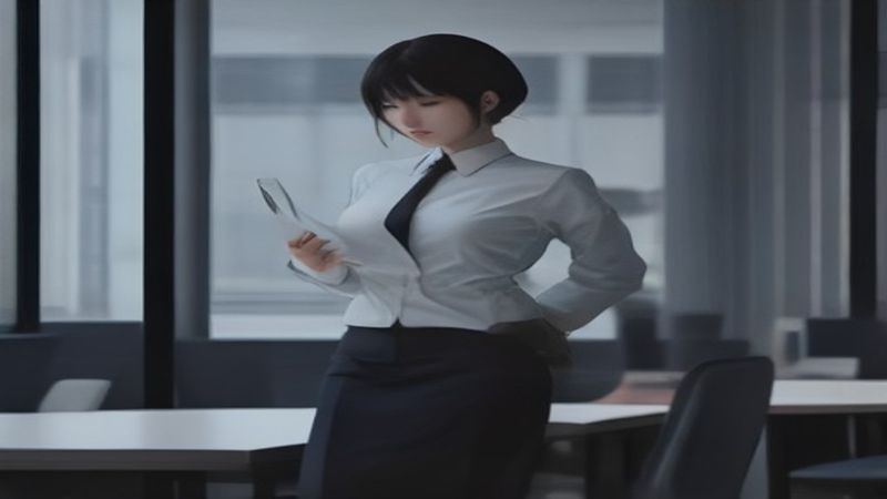动漫本子漫画库热门同人漫画架