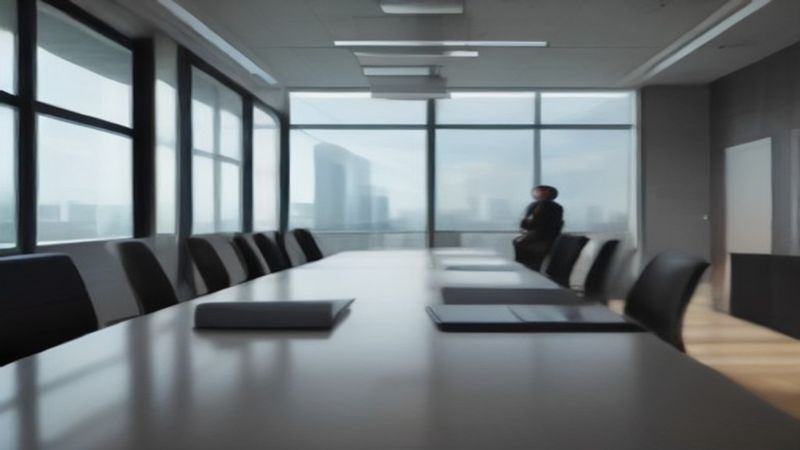 动漫本子新作速递区最新同人作品合集主视觉图